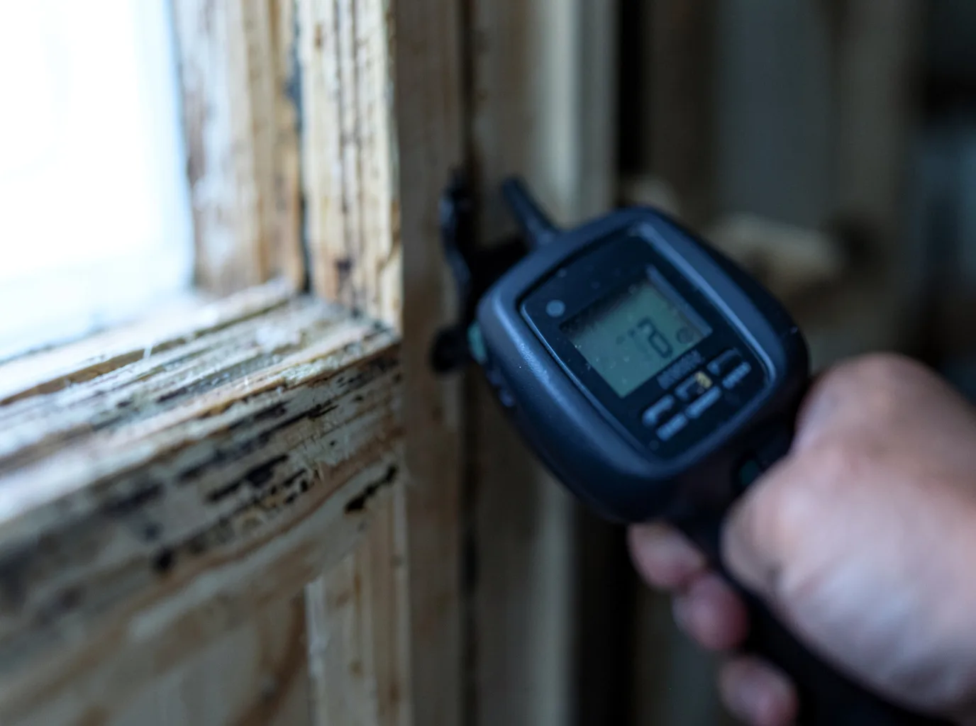 Water Damage Restoration Martell, NE FAQs